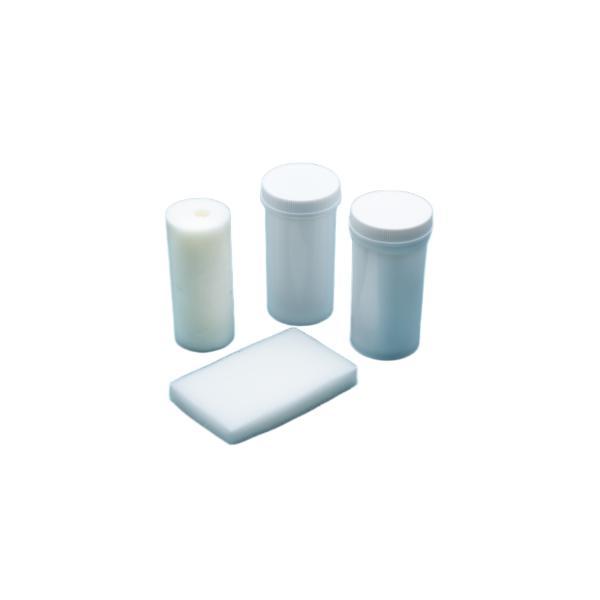 Glyprofil Sterile Collagen Particles (Pack of 5 x 10 ml) - Cotton Wool & Swabs