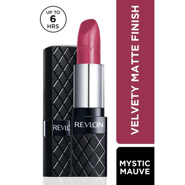 Netmeds | Revlon Colorburst Lipstick - Mystic Mauve 3.7 g