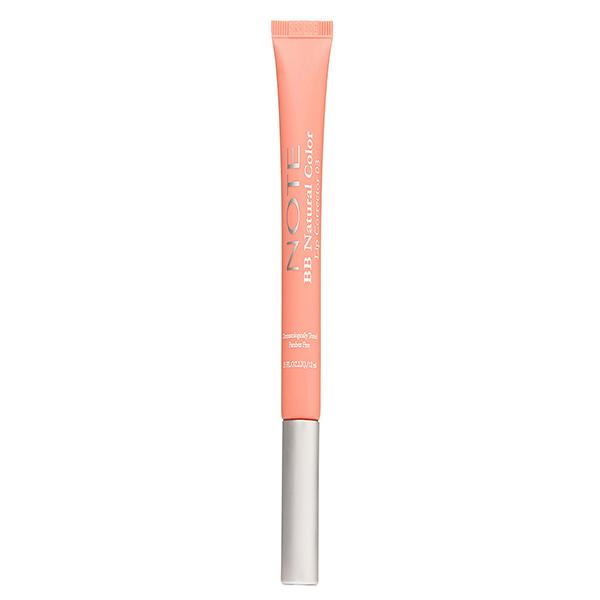 NOTE BB LIP CORRECTOR 03 12 ml