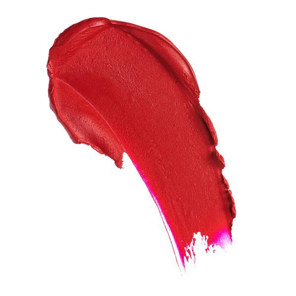 Makeup Revolution Powder Matte Lipstick Fascination 3.5 gm - Lipsticks