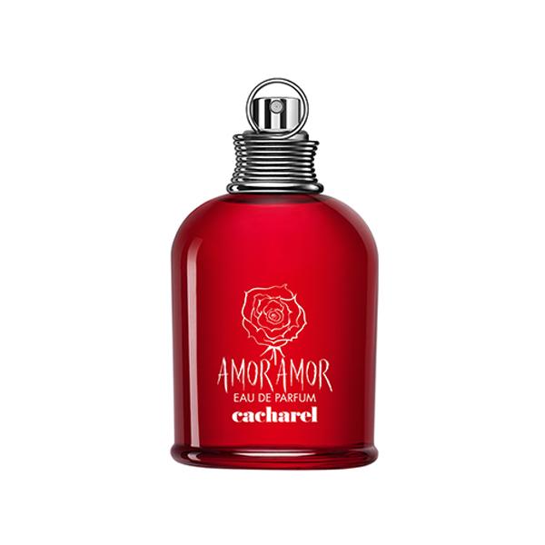 Netmeds | Cacharel Amor Amor Eau De Parfum 100 ml