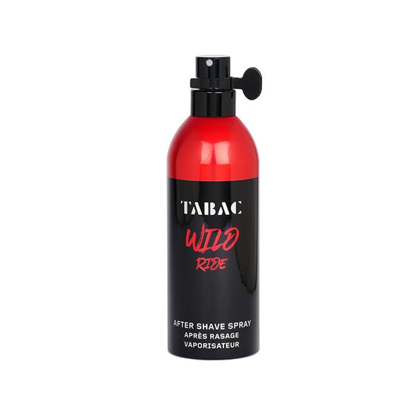 Netmeds | Tabac Wild Ride After Shave Lotion 125 ml