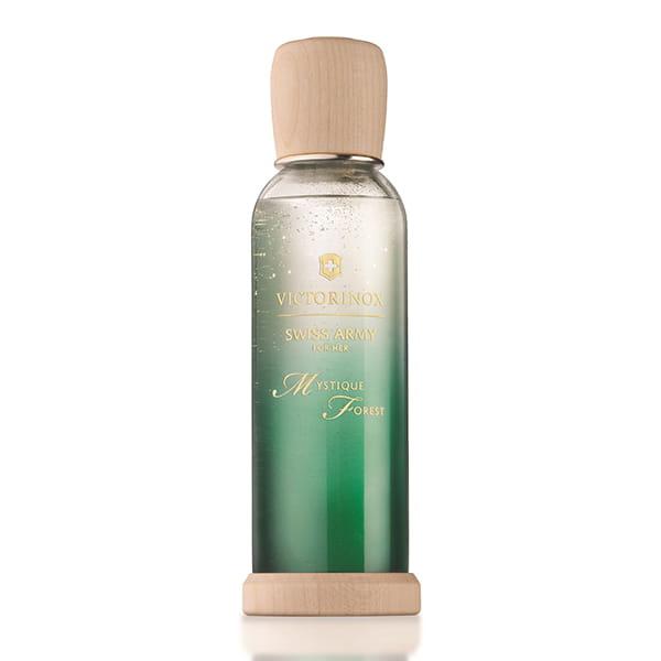 Victorinox Mystique Forest Eau de Toilette 100 ml