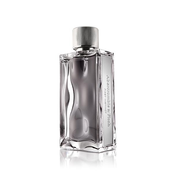 Netmeds | Abercrombie & Fitch First Instinct Men Eau De Toilette 100 ml