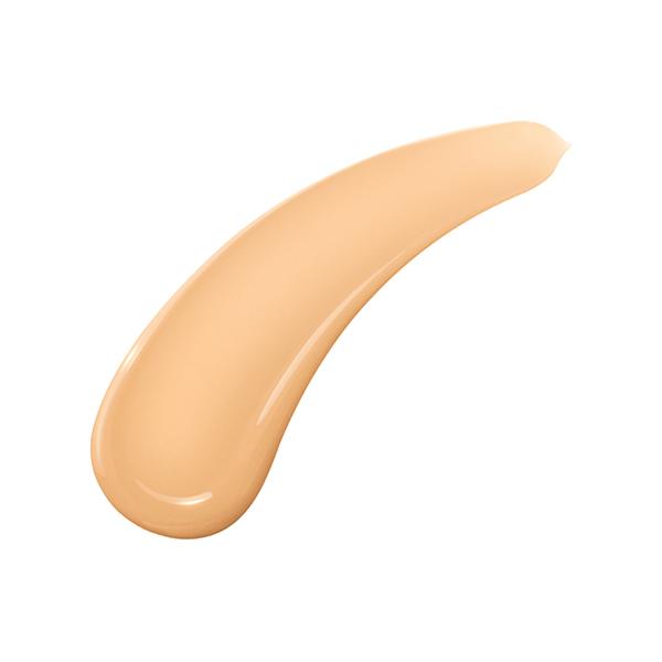 Maybelline New York Super Stay Lumi-Matte Liquid Foundation 30H Longwear Yet Light-As-Air, 128 35 gm - Foundation