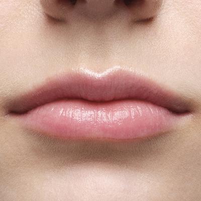 Prada Light Glowing Lip Color U014 3.8 gm - Lipsticks