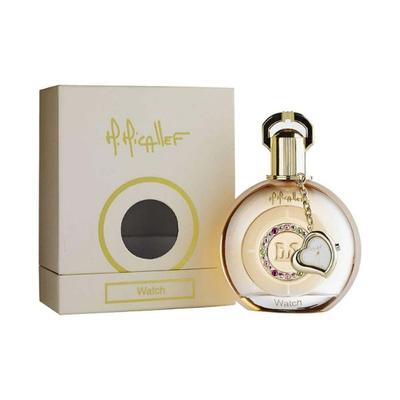 M.Micallef Watch Eau de parfum Vaporisateur Natural spray 100 ml - Women Perfumes (Edt/Edp)