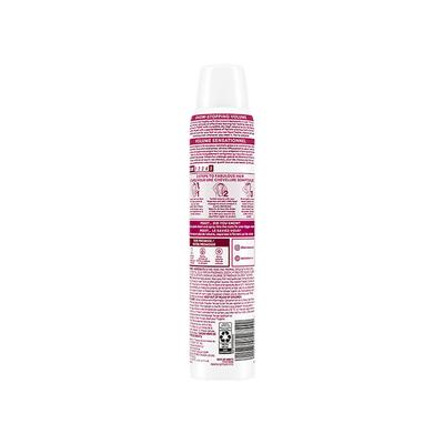 Batiste Instant Hair Refresh Dry Shampoo For All Hair Types, Waterless Shampoo 200 ml - Dry Shampoos & Conditioners