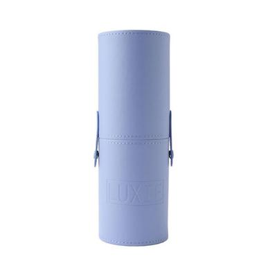 Luxie Periwinkle Brush Cup Holder 1's - Others
