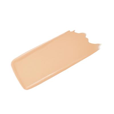 Clio Kill Cover Fixer Cushion 4-BO Ginger SPF 50+ PA+++ 15gm - Compact Powder