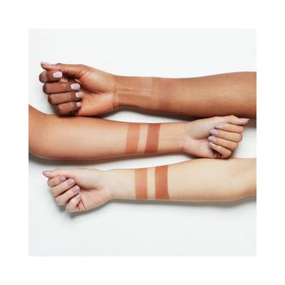 Ciate London Bamboo Bronzer - Palm Island 1's - Highlighters & Illuminators