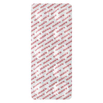 GOLDCOX 90 Tablet 10's - Pain relief-Nsa