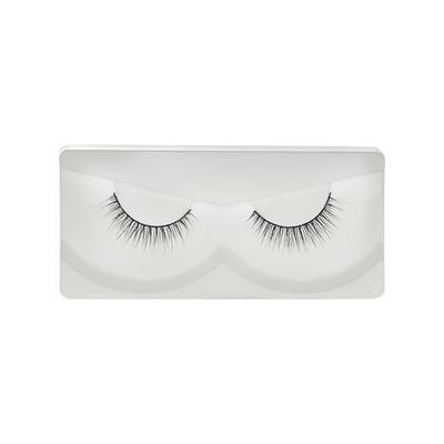 Mars Fabulash Eyelashes- 10- Spice Alert 1s - Eyelashes