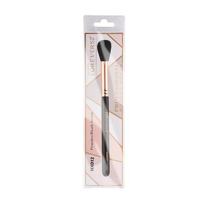 Daily Life Forever52 Powder / Blush Brush Nx012 1's - Blush Brush