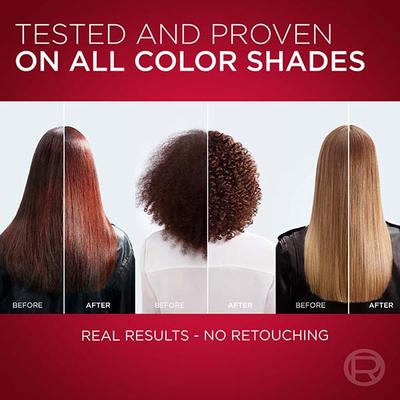 L'Oreal Paris Colour Protect Protecting Conditioner 180 ml - Conditioners