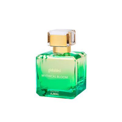 Global Desi MythiB & MythiB EDP Pack of 2 150 ml - Perfumes (Edt/Edp)