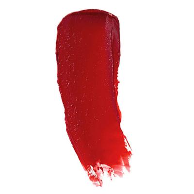 Flormar Long Wearing Lipstick L13 Perfect Red 3.9 gm - Lipsticks