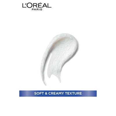 L'Oreal Paris White Perfect Milky Foam Facewash 100 ml - Face Wash & Cleansers