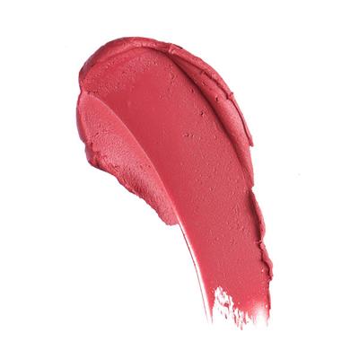 Makeup Revolution Powder Matte Lipstick Rosy 3.5 gm - Lipsticks