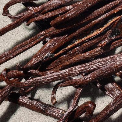 Dolce&Gabbana Dolce Violet Edt 75 ml - Women Perfumes (Edt/Edp)