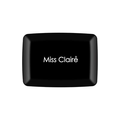 Miss Claire Make Up Palette - 9916-2 16.2 Gm - Face Palettes