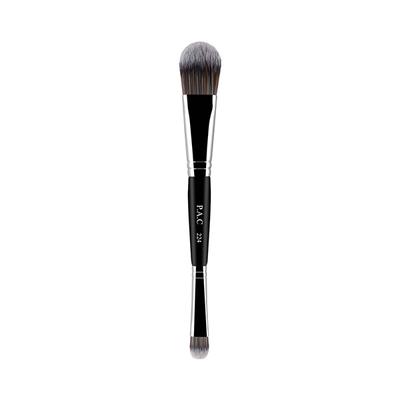 PAC Foundation Application Brush 224 1's - Face Brush