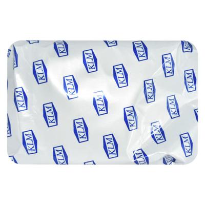 Nevlon Moisturising Cream Soap 75gm - Cleanser-Emo