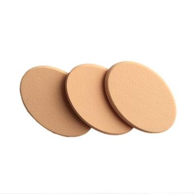 BABILA FOUNDATION SPONGE OVAL SP-V01 1 g - Sponges & Applicators
