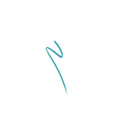Essence Long-Lasting Eye Pencil 17 0.28 gm - Eyeliners