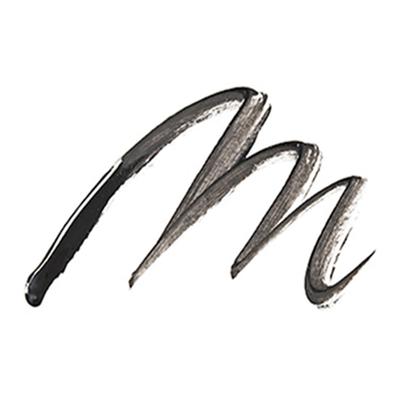 Flormar Precision Artliner 4.5 ml - Eyeliners