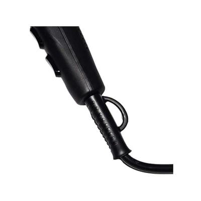 Alan Truman Force 102 Professional Hair Dryer - 2600 Watts 1020 gm - Hair Dryers