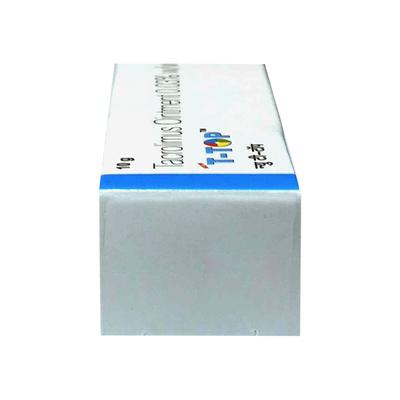 T TOP NEW Ointment 10g - Atopic Dermatitis(Eczema)-Otd
