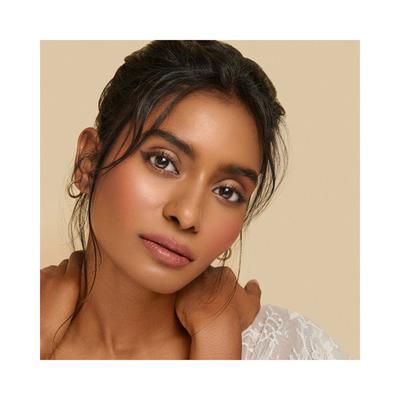 Simply Nam Velvet Cream Magic Blush - Partner in Crime 4.5gm - Blushes