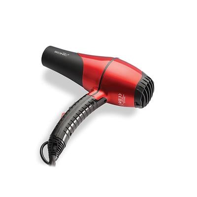 Ikonic Professional 2200 Pro Dryer - Hair Dryers