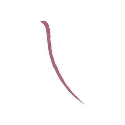 Essence Draw The Line! Instant Colour Lipliner 05 0.25 gm - Lip Liners