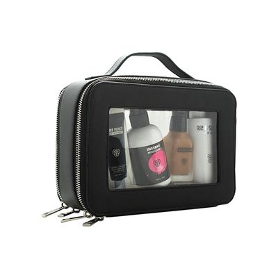 Pac Beauty On The Go Bag 1's - Others