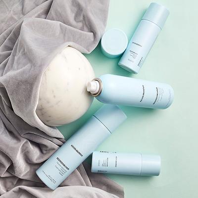 Kevin Murphy Bedroom Flexible Texturising Hair Spray Hair Perms & Texturizers 235 ml - Hair Perms & Texturizers