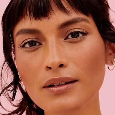 Benefit Cosmetics Hoola Desert Retreat Blush & Bronzer Duo (2.5 G + 2.5 G) 1's - Makeup Kits & Sets