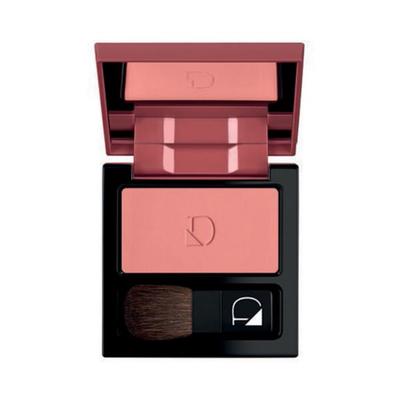 Diego dalla Palma Milano Powder Blush 29 Salmon 5 gm - Blushes