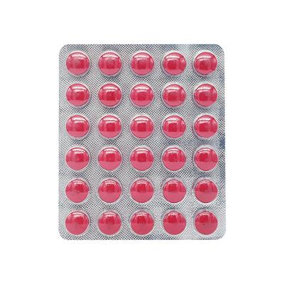 Livomyn Tablet 30'S - Liver Disease