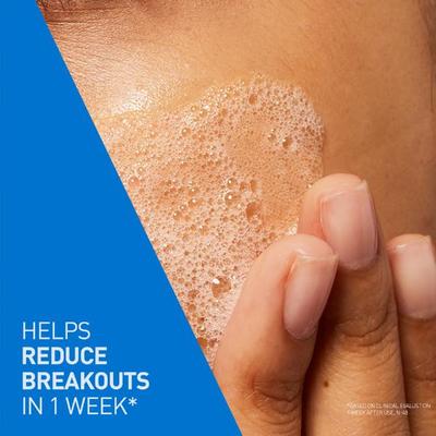 CeraVe Resurfacing Retinol Serum 30 ml - Face Serum