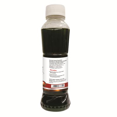 Swadeshi Kewda Ka Sharbat 700 ml - Ayurvedic Juices