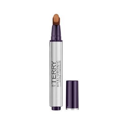 By Terry HYALURONIC HYDRA-CONCEALER 500. MEDIUM DARK 5.9 ml - Concealer