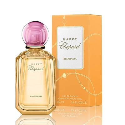 Chopard Happy Bigaradia Eau de Parfum 100 ml - Perfumes (Edt/Edp)