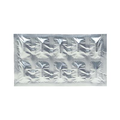 Betacap Plus 10mg Capsule 10'S - Migraine