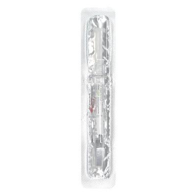 Vintor 40000IU Injection 1ml - Haematopoiesis-Hae
