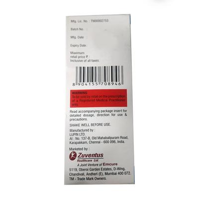 PEGCLEAR SUGAR FREE Oral Solution 200ml - Gastro Intestinal Motility Disorders-Lax