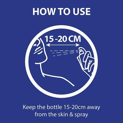 Beverly Hills Polo Club Sports No.8 Shower Cream 3In1 Hair Face Body for Mens Tube 150 ml - Lotions & Creams