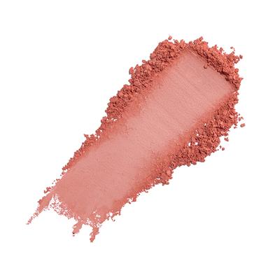 Wet N Wild Color Icon Blush Bed of Roses 6 gm - Blushes