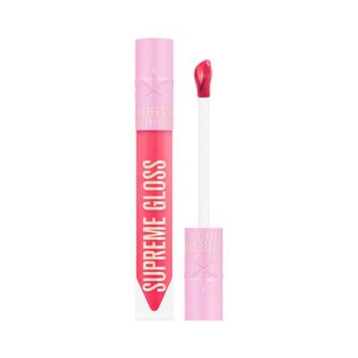 Jeffree Star Cosmetics Supreme Gloss Watermelon Soda 5.1 ml - Lip Glosses